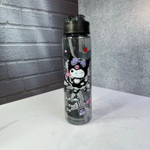 قمقمه نی دار فانتزی