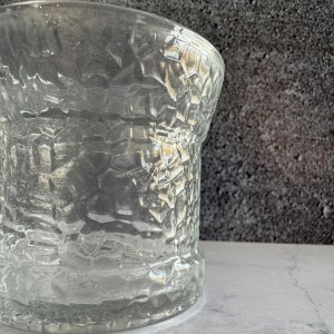 ست پارچ و لیوان