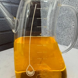 روغن ریز پیرکس 1000میل طرح پنگوئن