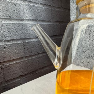 روغن ریز 1000میل