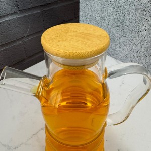 روغن ریز پیرکس