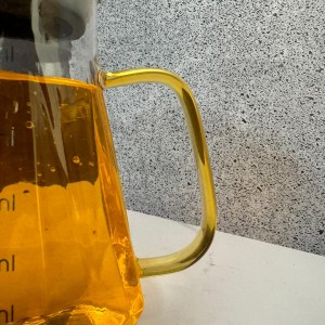 روغن ریز درب استیل