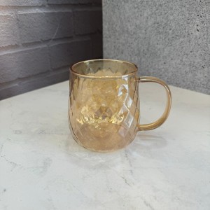 لیوان پیرکس