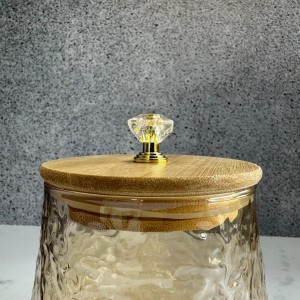 ست پاسماوری پیرکس