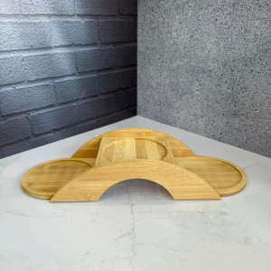 ست پاسماوری