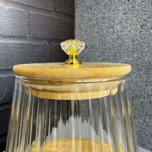 ست پاسماوری