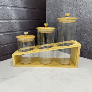 بانکه پیرکس