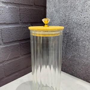 ست سه عددی بانکه پیرکس