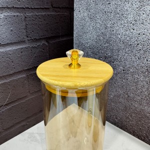 ست سه عددی بانکه پیرکس