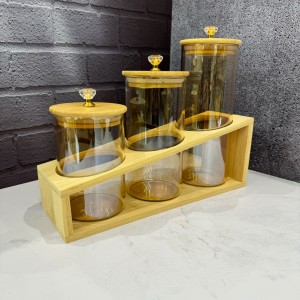 بانکه پیرکس