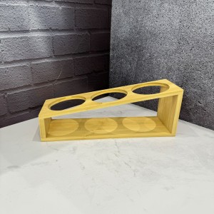 بانکه استوانه ای