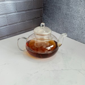 قوری تمام پیرکس1000میل