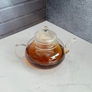 قوری تمام پیرکس1000میل