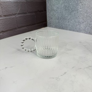 ست قوری و استکان