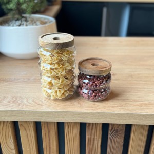 بانکه پیرکس درب بامبو طرح سوفیا