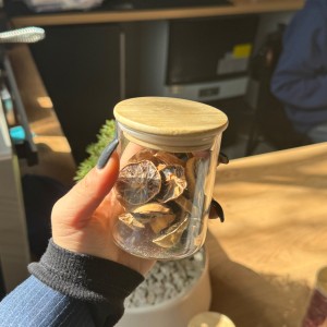 بانکه طرح استوانه ای