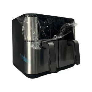 سرخکن دسینی مدل DS-887-2