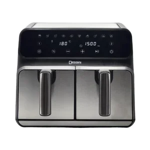 سرخکن دسینی مدل DS-877-2