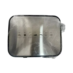 سرخکن دسینی مدل DS-887-2