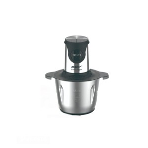 خردکن مایر ۳ لیتری با ۶ تیغه استیل اصل مدل MR594