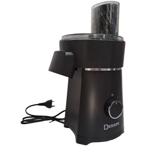 سالاد ساز برند دسینی مدل DS-2688