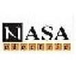 ناسا