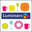 لومینارک