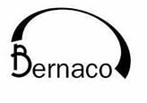 برناکو