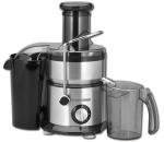 توصیه هایی برای استفاده بهتر از آبمیوه گیری