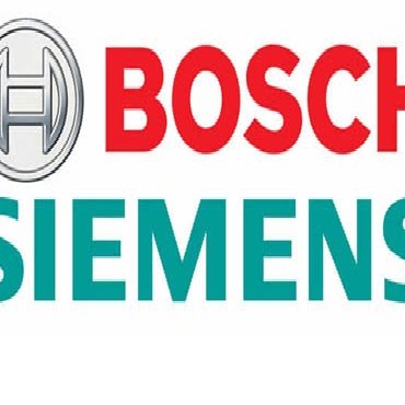 نگاهی به برترین برندهای لوازم خانگی