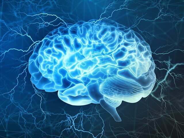 اسامی جانباختگان جامعه پزشکی در حادثه سقوط هواپیمای اوکراینی