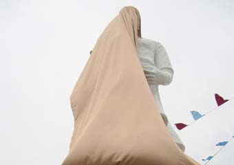 تاریخ و مشاهیر گرگان تاریخ و مشاهیر گرگان