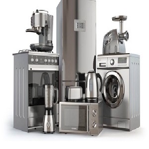 قیمت لوازم آشپزخانه در شش ماه دوم سال ثابت است