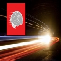 از "سرعت زندگی" بکاهید