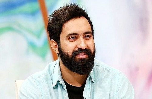 مهدی یراحی دوباره ممنوع‌الکار شد