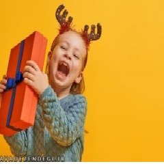 روش مناسب پاداش دهی برای تغییرات رفتاری در کودکان پیش دبستانی