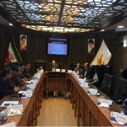 محکومیت ۴۰ میلیاردی شهرداری گرگان برای روگذر دخانیات و ۴۰۰۰ شهید