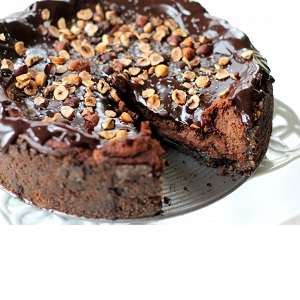 آجیلی که لاغرتان می‌کند