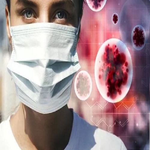 استفاده از ماسک در جلوگیری از انتقال "ویروس کرونا" موثر است؟ +فتوکامنت