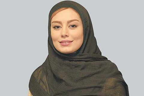 پست معنادار سحر قریشی بعد از انتشار عکس‌های خصوصی