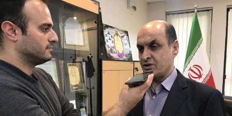 تداوم تعطیلی سینماها، اماکن ورزشی و مراسم تجمعی در گلستان