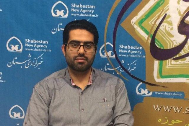 درخشش کانون قدس گرگان در رویداد ملی «فهما»/ رتبه برتر بخش فیلم کوتاه سهم گلستان شد