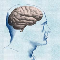 تست سلامت روحی و روانی