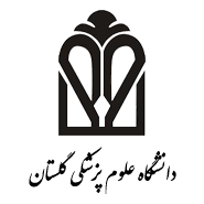 لیست مراکز ‌بهداشت‌ و درمان‌ استان گلستان (گرگان)