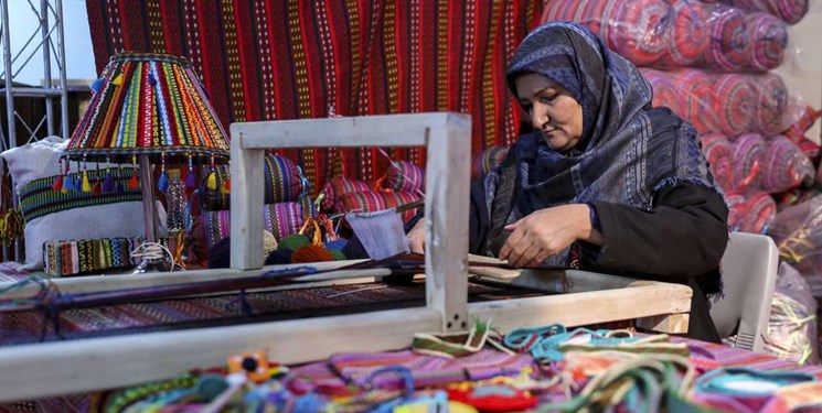 تخصیص ۱۱میلیارد تومان تسهیلات مشاغل خانگی در گنبدکاووس