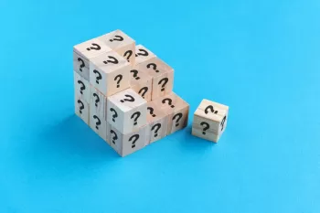 ۸۰ مطلب علمی و خواندنی که حقیقت دارد!