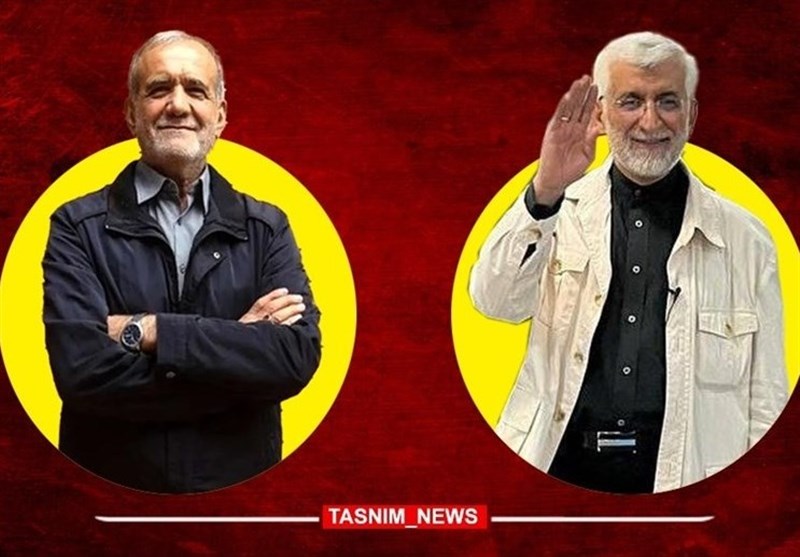 مشارکت ۵۰.۵۵ درصدی گلستانی‌ها در انتخابات + نتایج