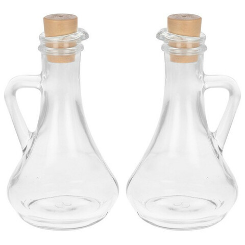 آبلیمو خوری پاشاباغچه مدل اولیویا 80108 بسته 2 عددی