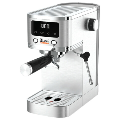اسپرسو ساز ناسا الکتریک مدل NS-537
