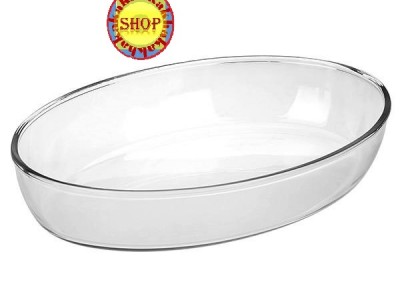 خوراک پز پاشاباغچه مدل بورجام کد 59074